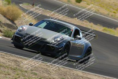 media/Oct-15-2023-West Coast Racing (Sun) [[03ef9a2183]]/Red Group/Session 3 (Turn 4a)/